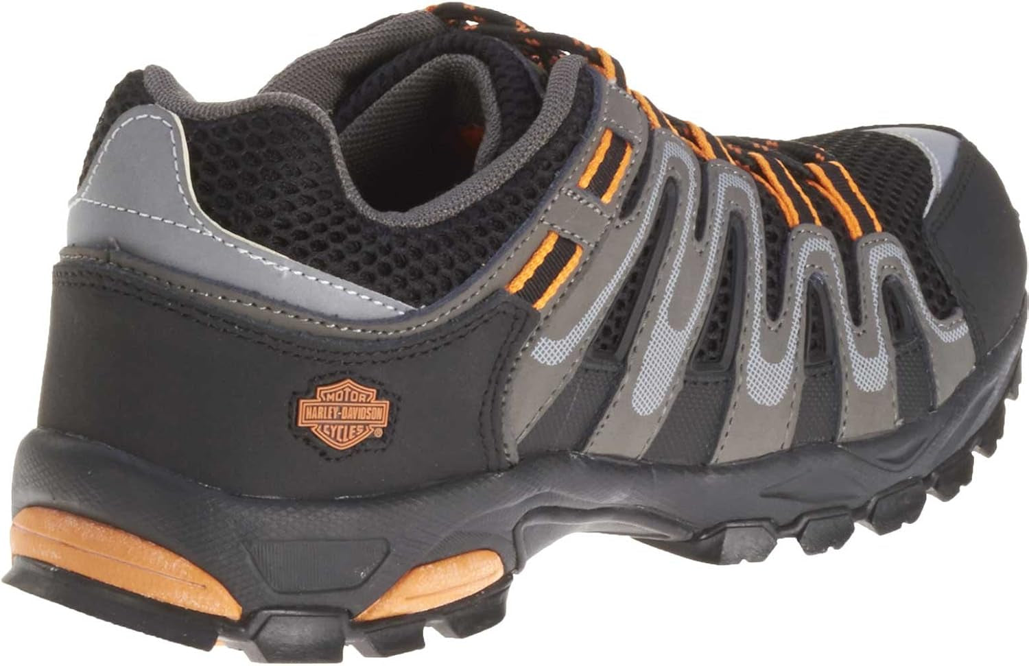 Men'S Chase Athletic Hiker