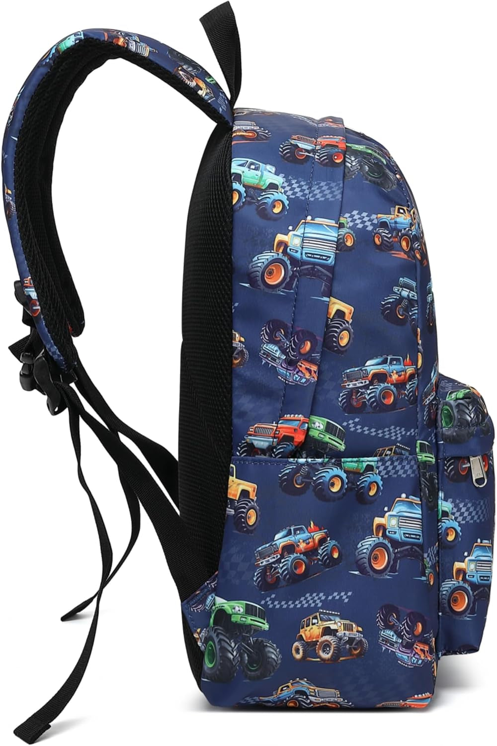 Kids Backpack Preschool Kindergarten Bookbag Toddler School Bag for Boys and Girls