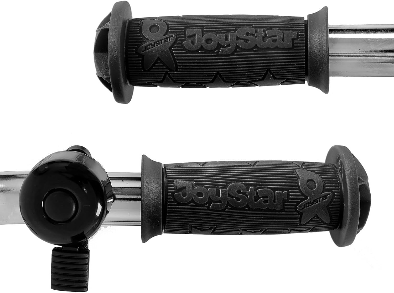 12 14 16 Inch Kids Cruiser Bike for Ages 2-7 Years Old Girls & Boys, Children'S Bicycle with Training Wheels, Coaster Brake, Fenders & Adjustable Seat