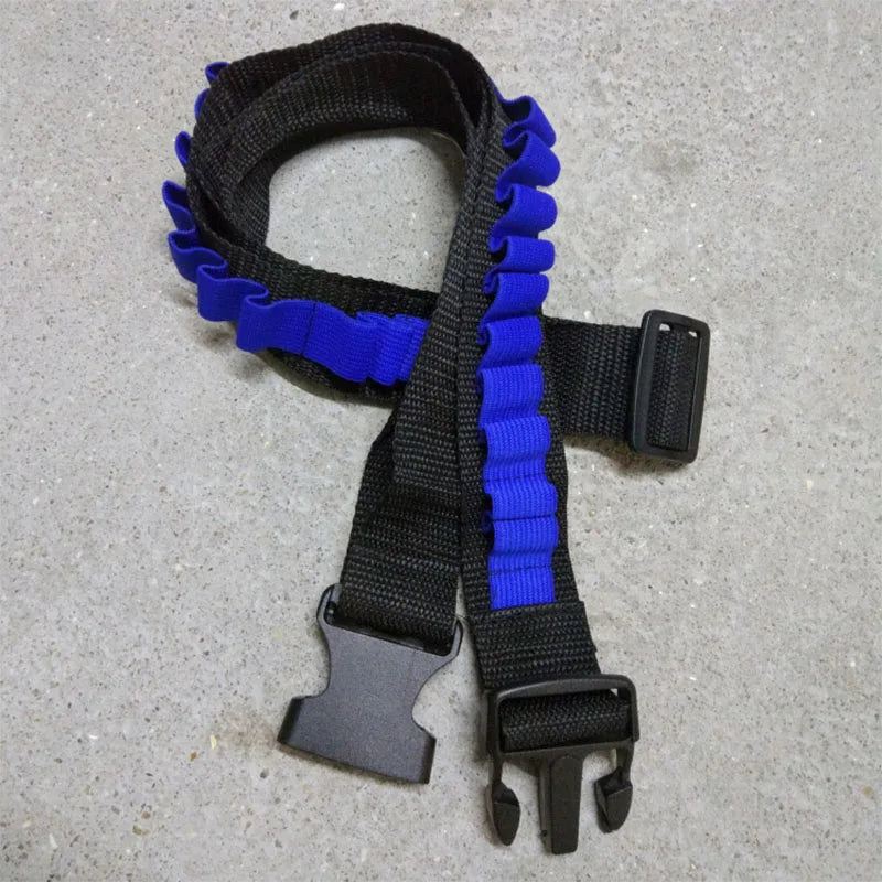 7.2cm 100pcs For Nerf Soft Bullets Darts Round Head Refill Sponge Darts Kids Children Toy Gun Bullets For NERF N-Strike Blasters