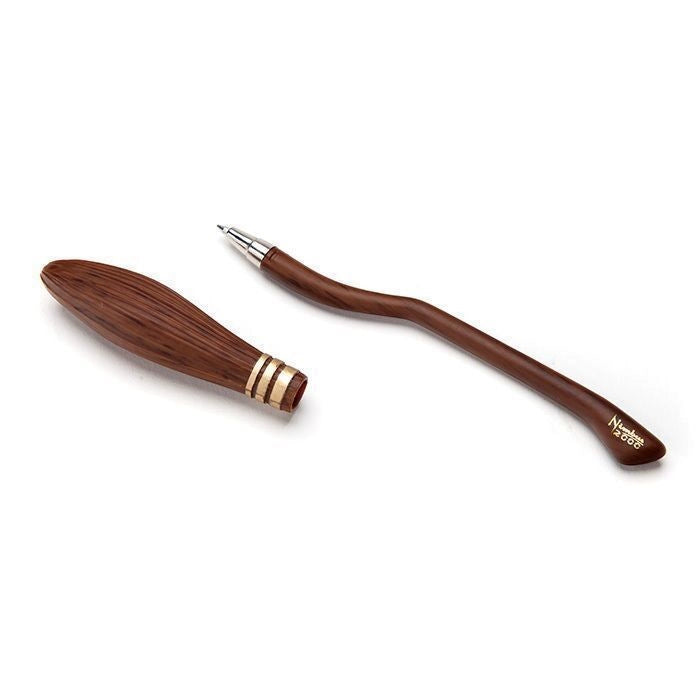 Harry Potter Magnetic Levitation Pen Kweichow Moutai Broom Light Wheel 2000 Peripheral Prop Decoration Stationery Gifts Children Gift