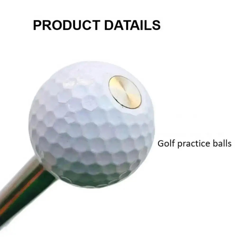 Golf Swing Trainer Aid Stick Left-handed Golf Swing Practice Practice Corrector Stick Telescopic Posture Exercise Golf Tool Aid