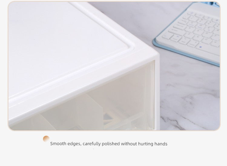 Super Large Capacity Game King Cassette Card Clamp Brick Storage Box Card Ptcg Pokemon Ultraman Magic: The Gathering Box