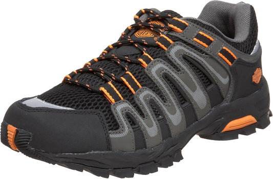 Men'S Chase Athletic Hiker
