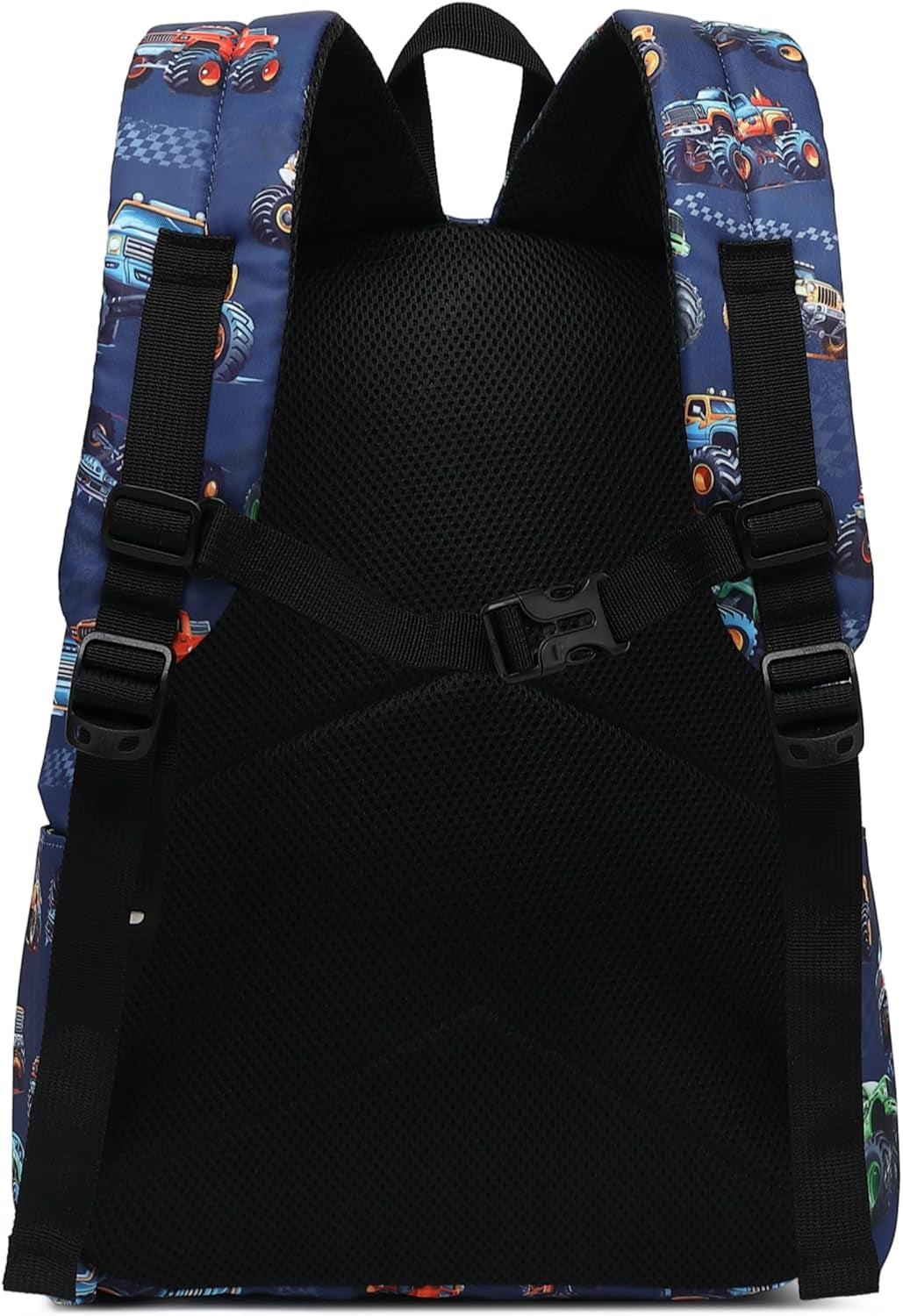 Kids Backpack Preschool Kindergarten Bookbag Toddler School Bag for Boys and Girls