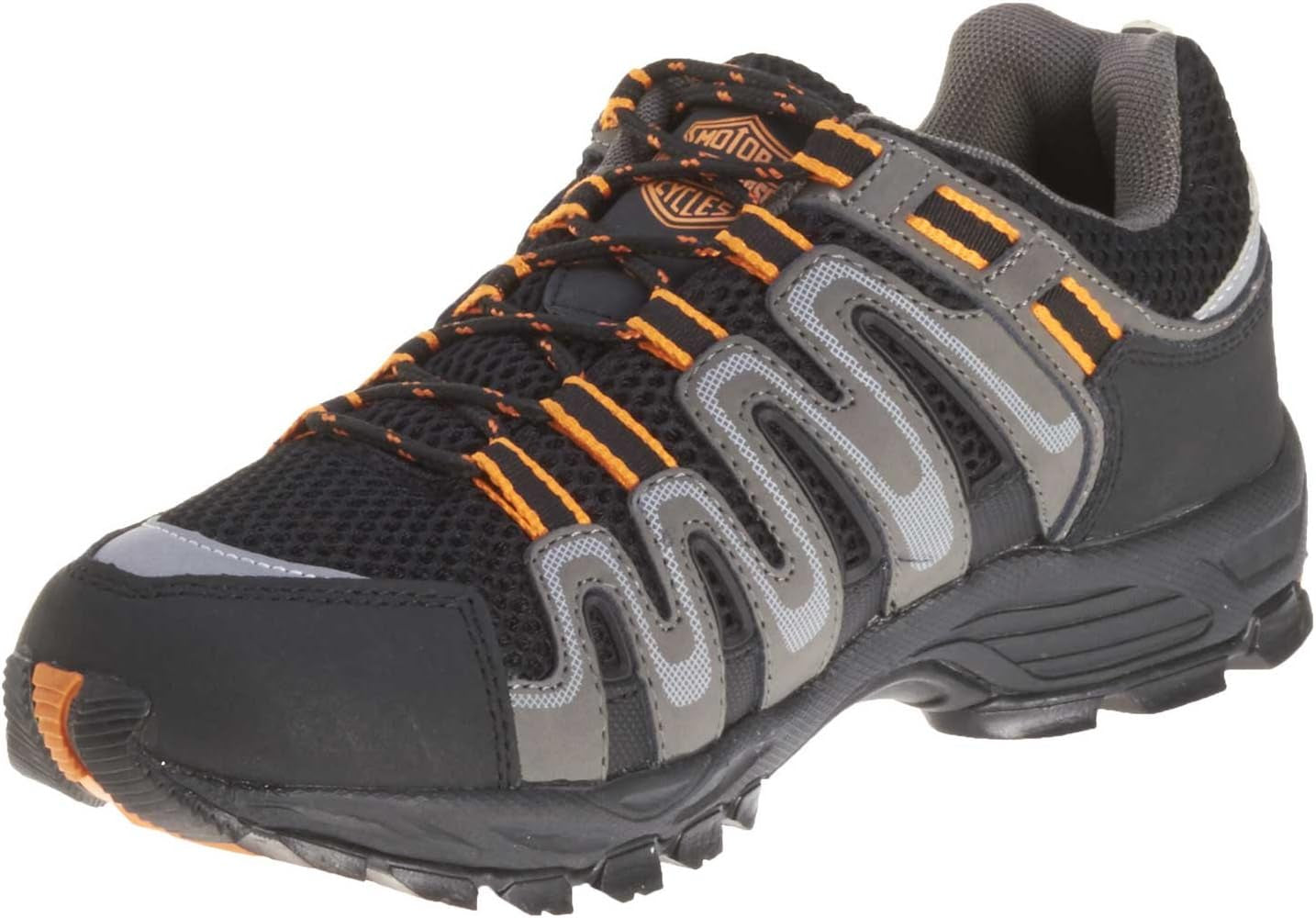 Men'S Chase Athletic Hiker