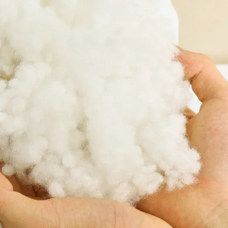 Headboard Pillow Triangle Cushion Backrest Pain Relief Sofa Waist Cushion Wedge Sleeping Pillow for Decorative Pillows for Bed