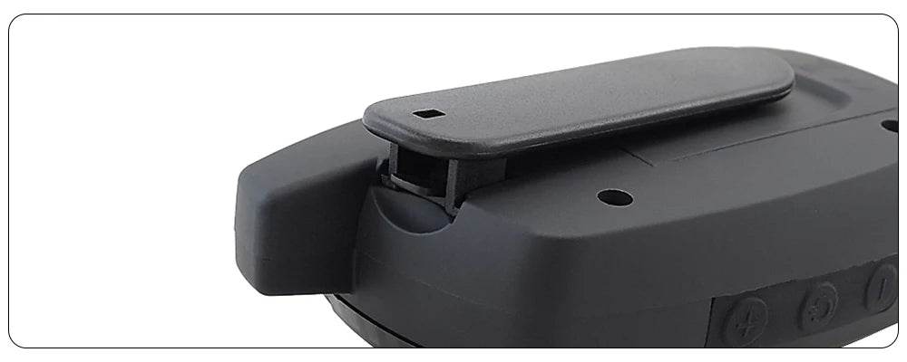 Hirisi 1+4 Carp Fishing Alarm Set Sounds and LED Alarming Wireless Fishing Bite Indicator Electronic with Snag Ear Bar B1228