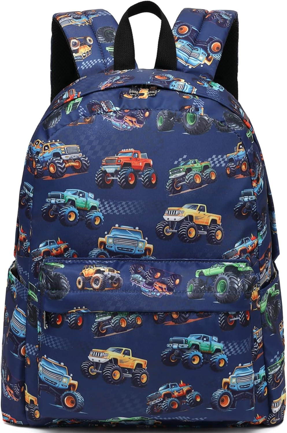 Kids Backpack Preschool Kindergarten Bookbag Toddler School Bag for Boys and Girls