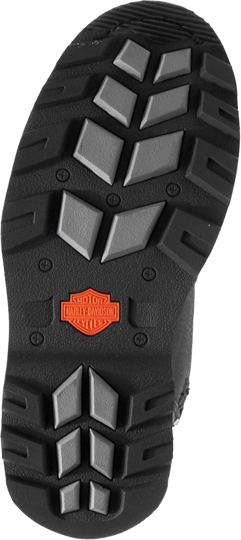 Women'S Oakleigh Motorcycle Boot