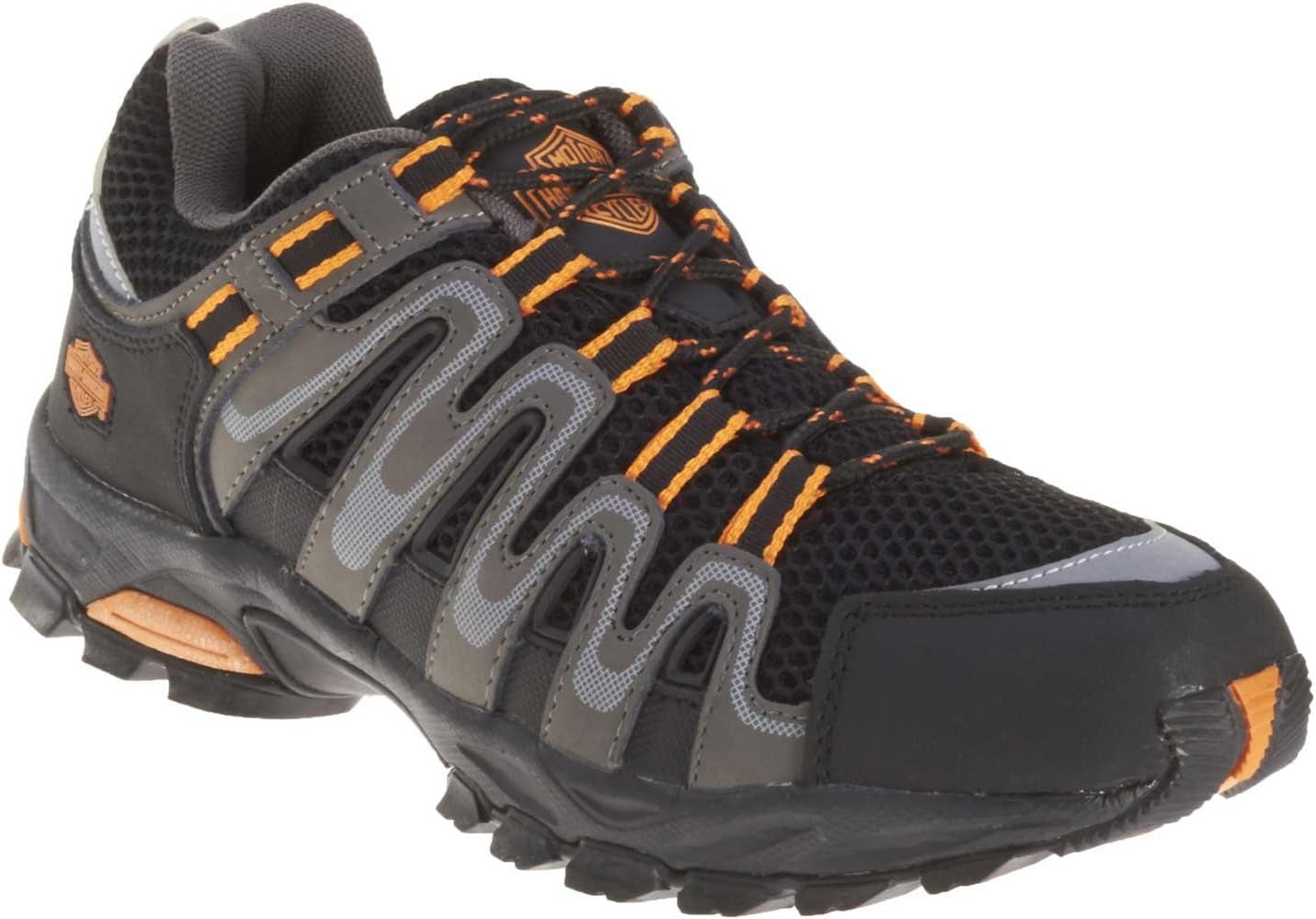 Men'S Chase Athletic Hiker